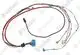 VAILLANT-Kabelbaum-Signalkabel-VPM-20-S-Vaillant-Nr-0020094117 gallery number 1
